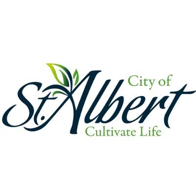 st albert utilities login|Billing Rates / City of St. Albert.